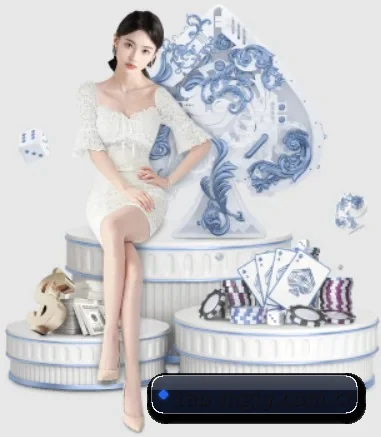 tap-mgty.com.cn APP