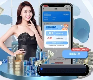 tap-mgty.com.cn APP