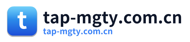 tap-mgty.com.cn
